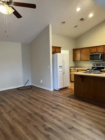 $1,800 | 395 Devon Chase Hill, Unit 603, Gallatin, TN 37066