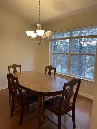 $1,800 | 395 Devon Chase Hill, Unit 603, Gallatin, TN 37066