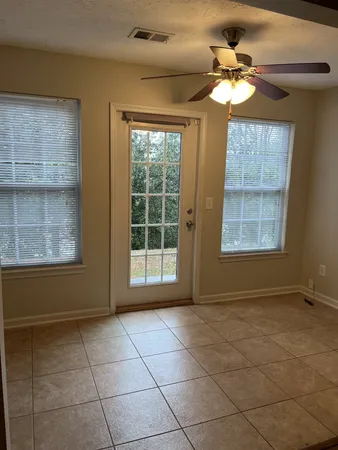 $1,800 | 395 Devon Chase Hill, Unit 603, Gallatin, TN 37066