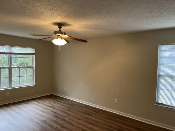 $1,800 | 395 Devon Chase Hill, Unit 603, Gallatin, TN 37066