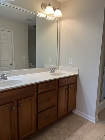 $1,800 | 395 Devon Chase Hill, Unit 603, Gallatin, TN 37066