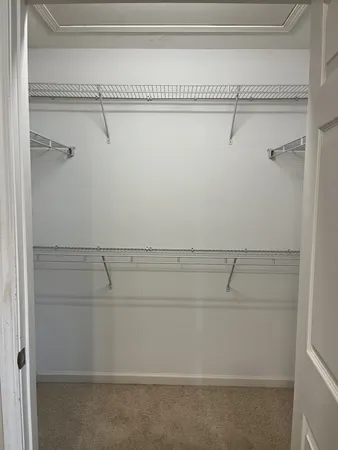 $1,800 | 395 Devon Chase Hill, Unit 603, Gallatin, TN 37066