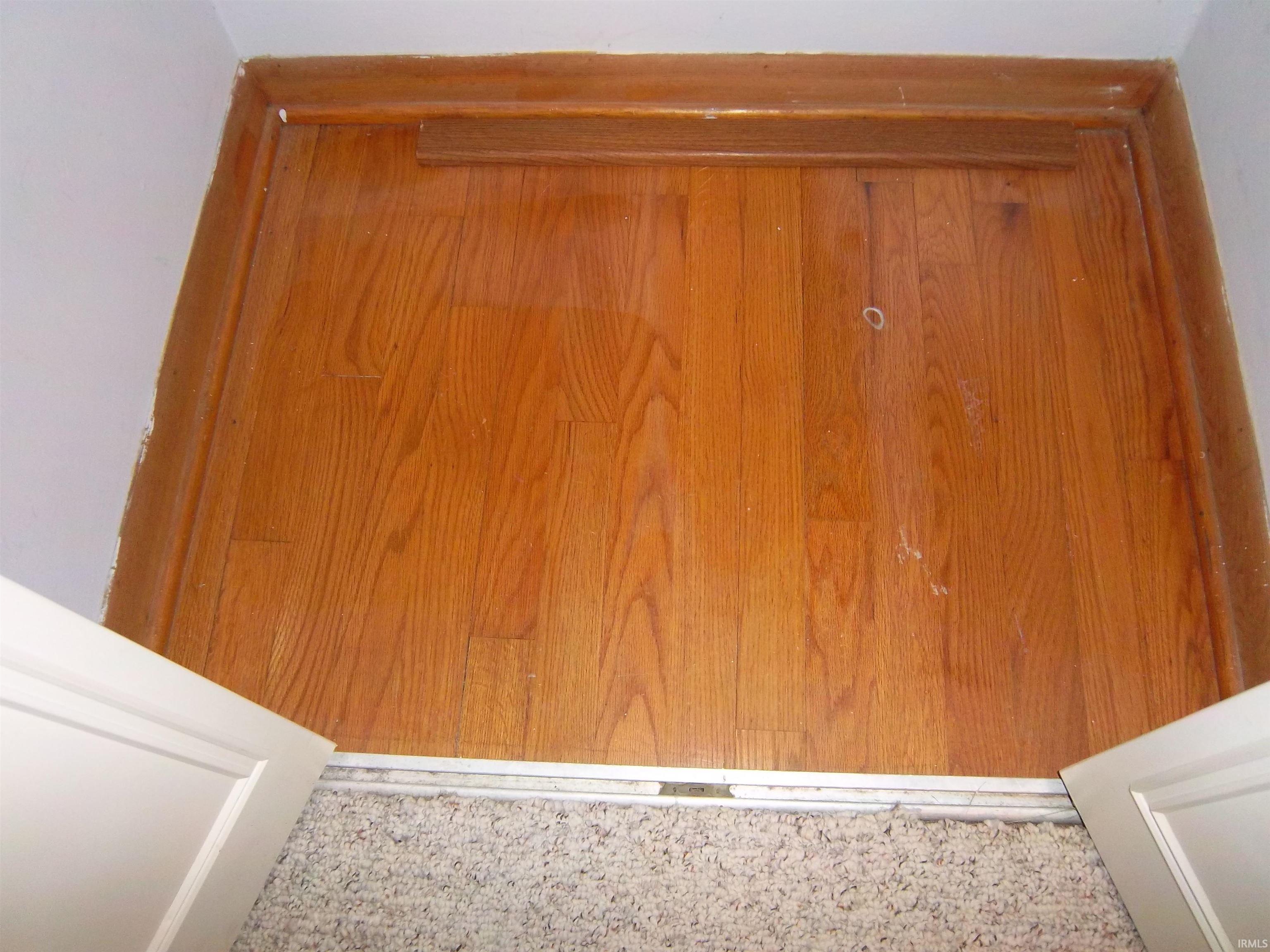 5490 West Ison Road Bloomington, IN 47403 - Photo 13 of 26 Gallery Image 13