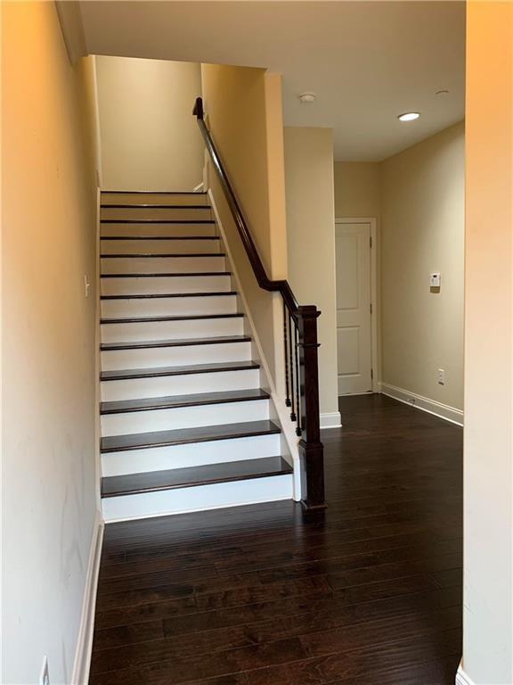 511 Alden Drive Decatur, GA 30030 - Photo 25 of 27 Gallery Image 25