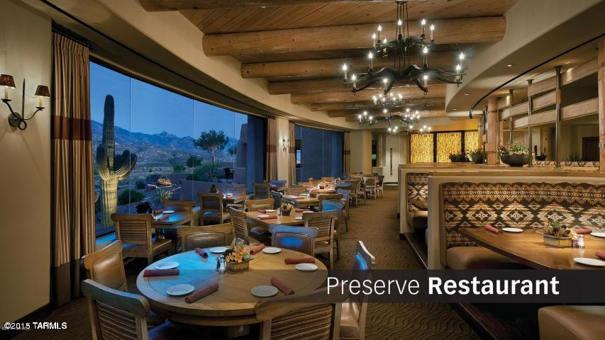 62882 East Border Rock Road Tucson, AZ 85739 - Photo 17 of 17