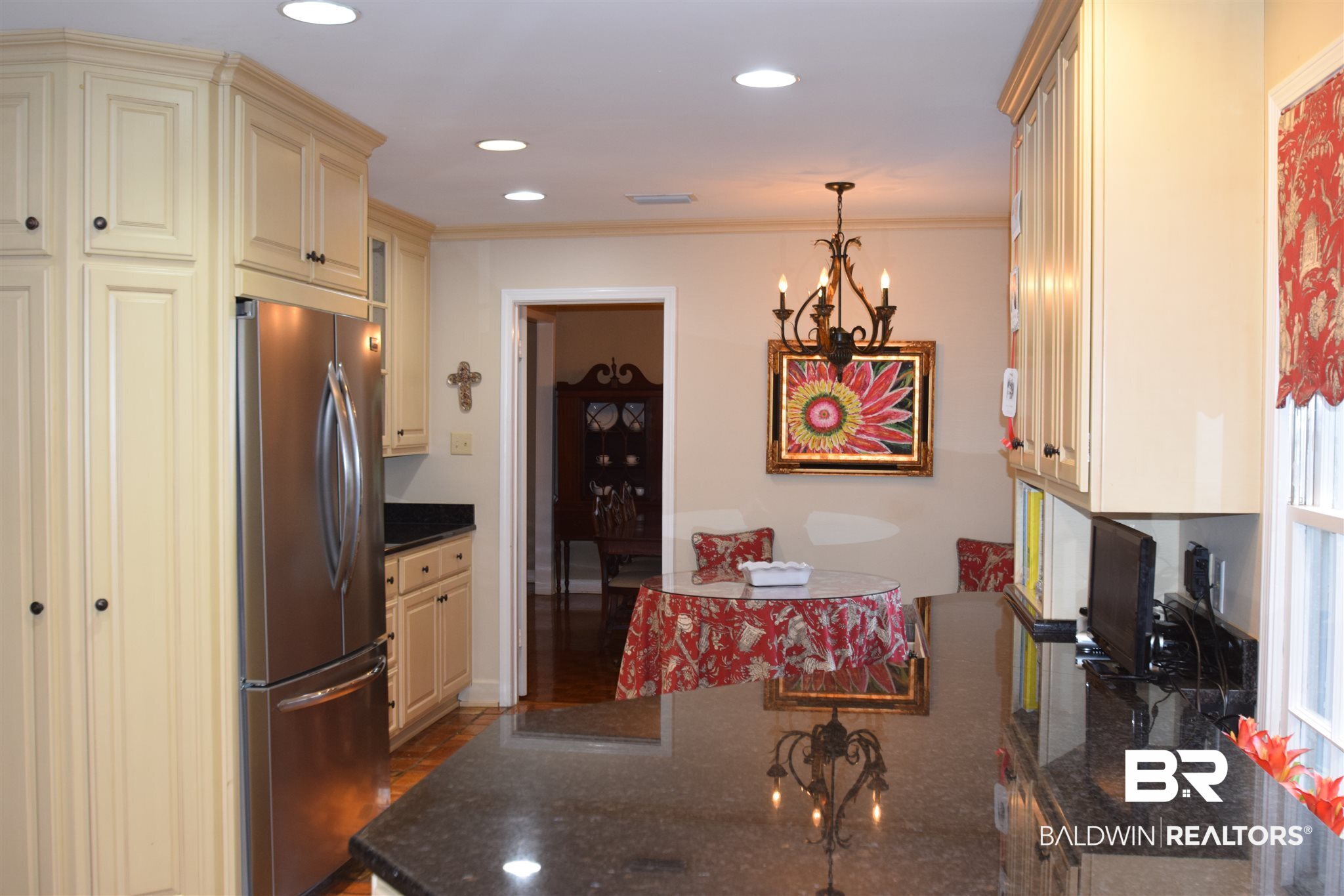 3729 Dunstan Court Mobile, AL 36608 - Photo 7 of 15