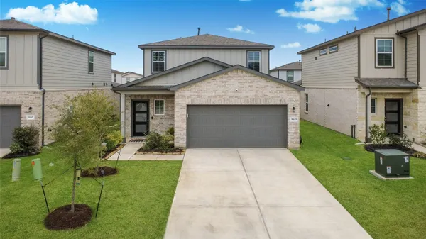 $2,400 | 8449 Sweet Cherry Lane, Magnolia, TX 77354