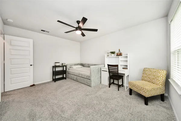 $2,400 | 8449 Sweet Cherry Lane, Magnolia, TX 77354