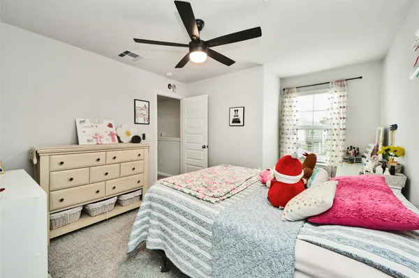 $2,400 | 8449 Sweet Cherry Lane, Magnolia, TX 77354