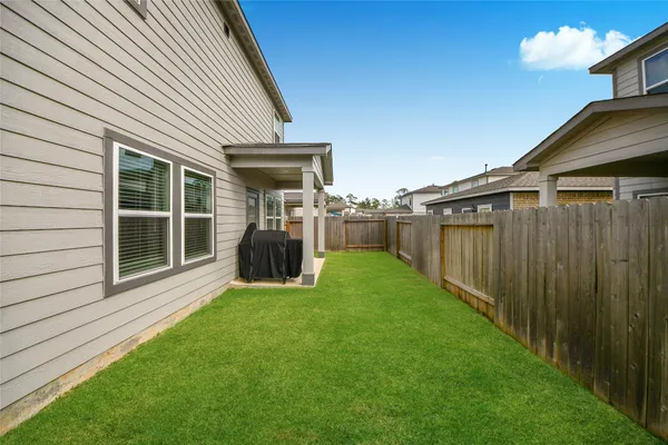 $2,400 | 8449 Sweet Cherry Lane, Magnolia, TX 77354