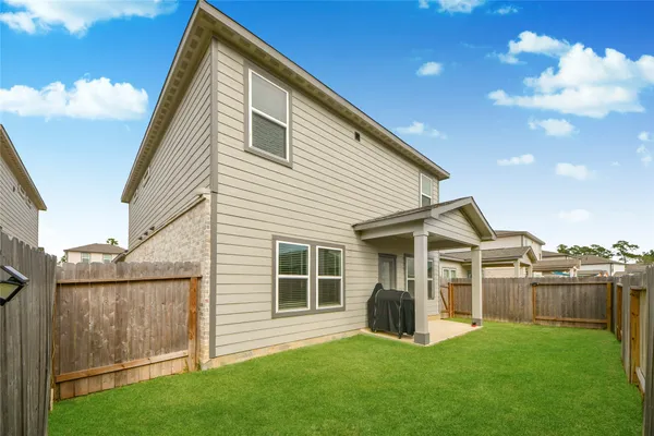 $2,400 | 8449 Sweet Cherry Lane, Magnolia, TX 77354