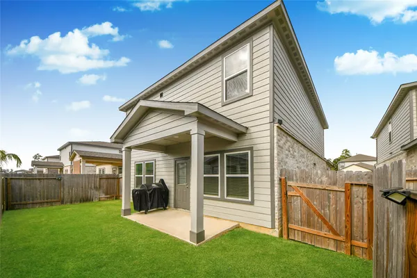 $2,400 | 8449 Sweet Cherry Lane, Magnolia, TX 77354