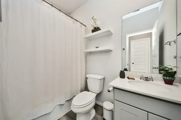 $2,400 | 8449 Sweet Cherry Lane, Magnolia, TX 77354