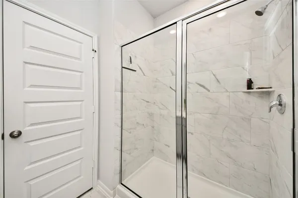 $2,400 | 8449 Sweet Cherry Lane, Magnolia, TX 77354