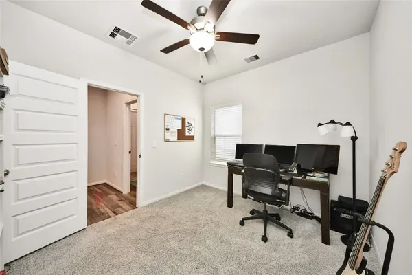 $2,400 | 8449 Sweet Cherry Lane, Magnolia, TX 77354