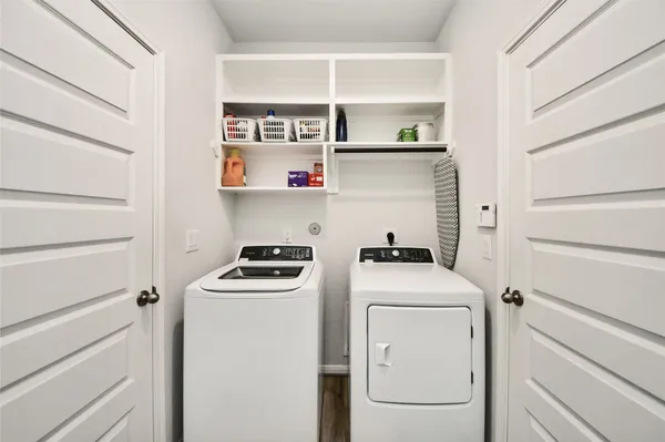 $2,400 | 8449 Sweet Cherry Lane, Magnolia, TX 77354