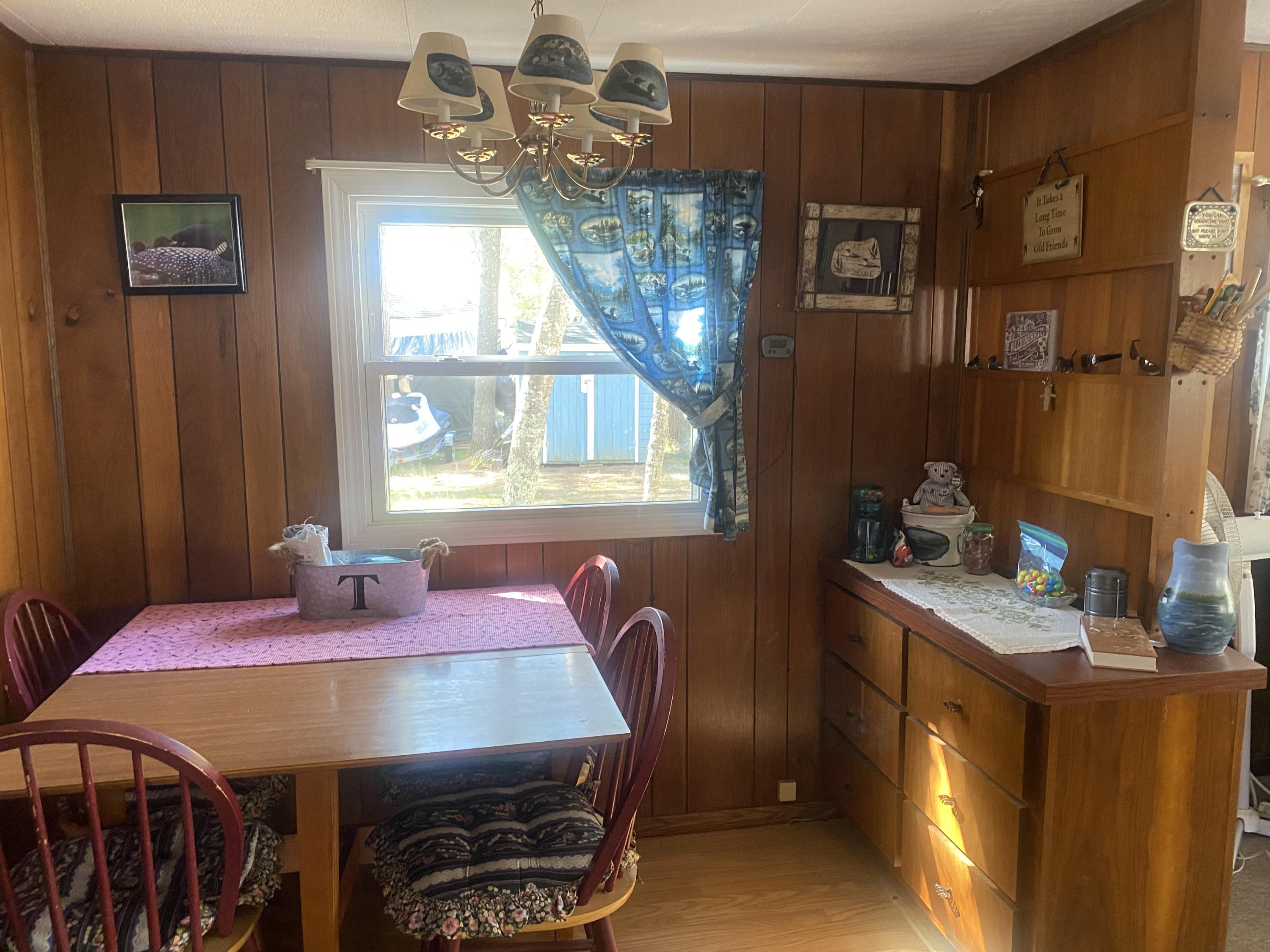 73-80 Loop Road Acton, ME 04001 - Photo 8 of 13 8