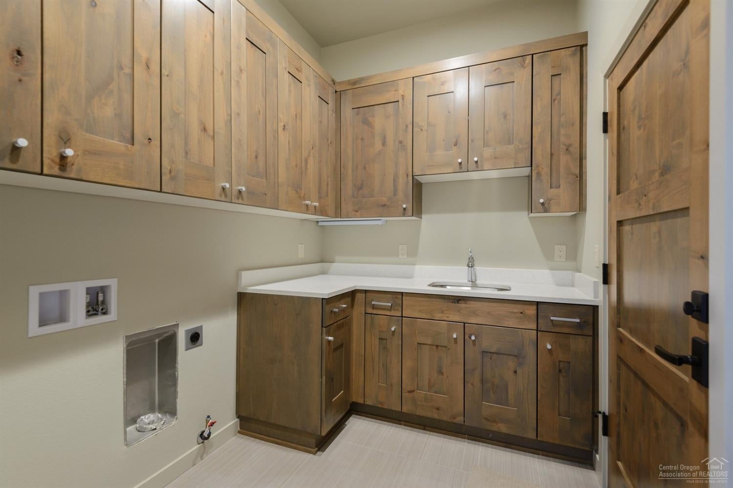60436 Kangaroo Loop Bend, OR 97702 - Photo 21 of 24 Additional Photo
