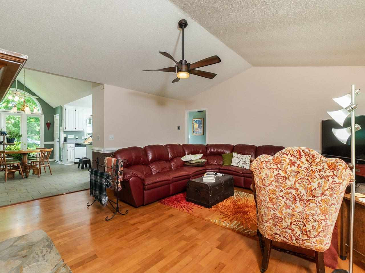 11 Angie Road Garner, NC 27529 - Photo 6 of 30 Photo 6