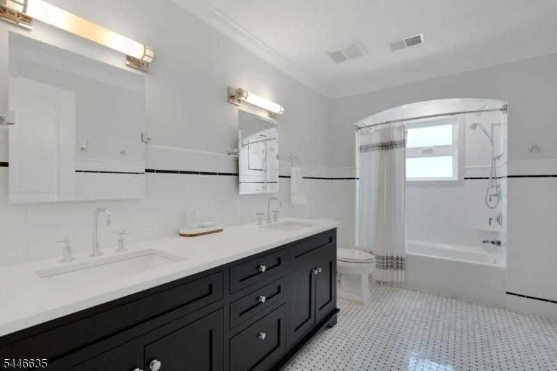 80 Old Farm Road Bernards, NJ 07920 - Photo 35 of 49