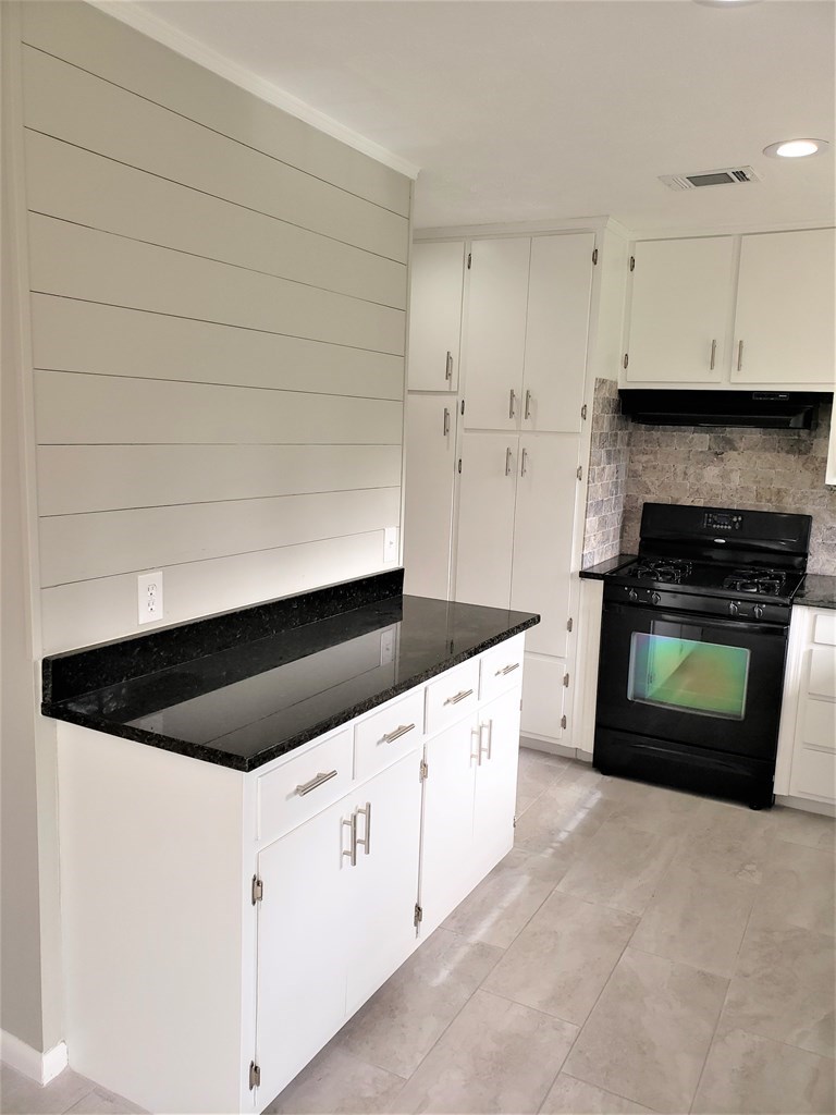 3828 Reese Road Columbus, GA 31907 - Photo 13 of 20 Gallery Image 13