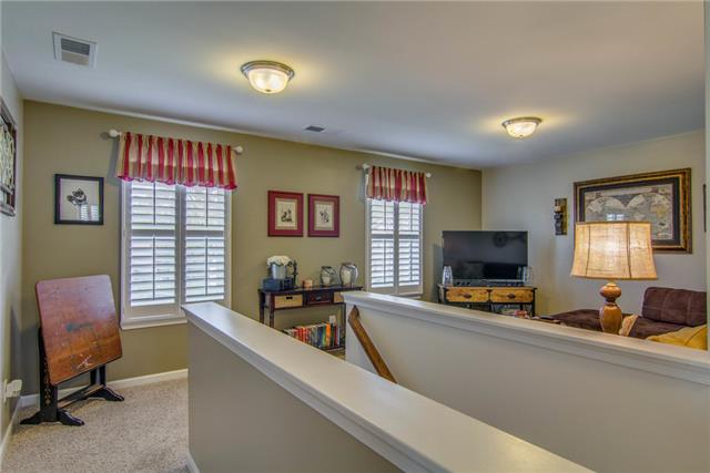1058 Countess Lane Spring Hill, TN 37174 - Photo 11 of 20 Gallery Image 11