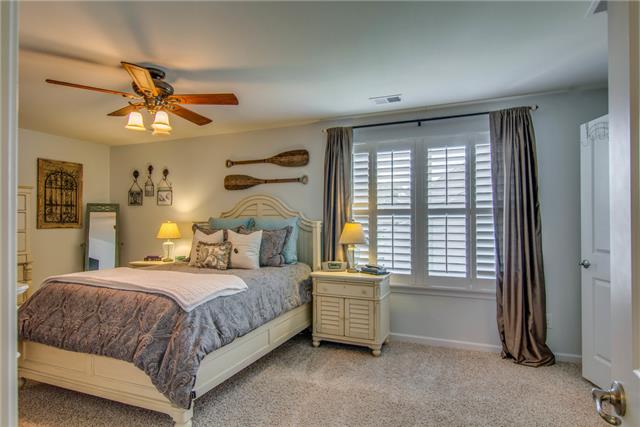 1058 Countess Lane Spring Hill, TN 37174 - Photo 13 of 20 Gallery Image 13