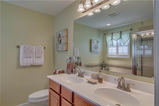 1058 Countess Lane Spring Hill, TN 37174 - Photo 14 of 20 Gallery Image 14