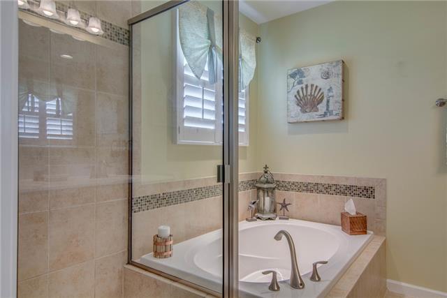 1058 Countess Lane Spring Hill, TN 37174 - Photo 15 of 20 Gallery Image 15