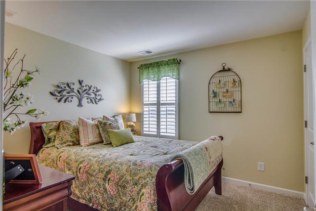 1058 Countess Lane Spring Hill, TN 37174 - Photo 16 of 20 Gallery Image 16