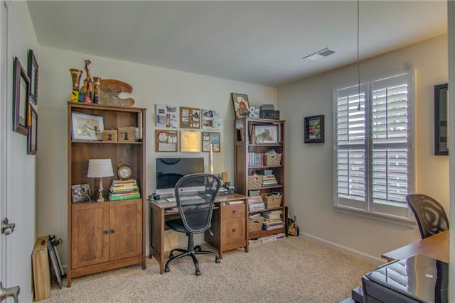 1058 Countess Lane Spring Hill, TN 37174 - Photo 17 of 20 Gallery Image 17