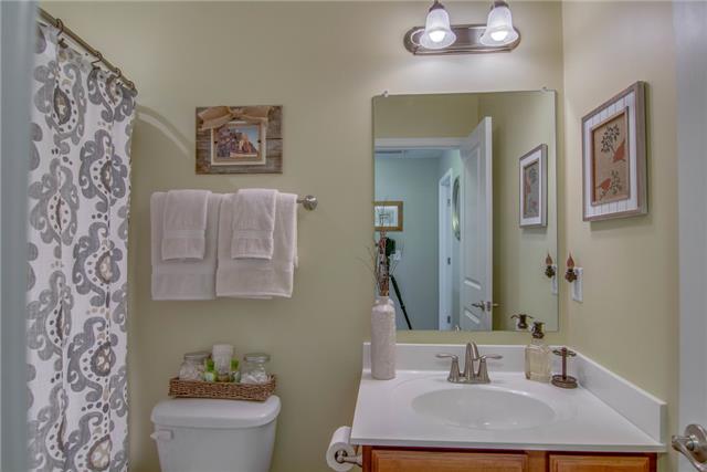 1058 Countess Lane Spring Hill, TN 37174 - Photo 18 of 20 Gallery Image 18