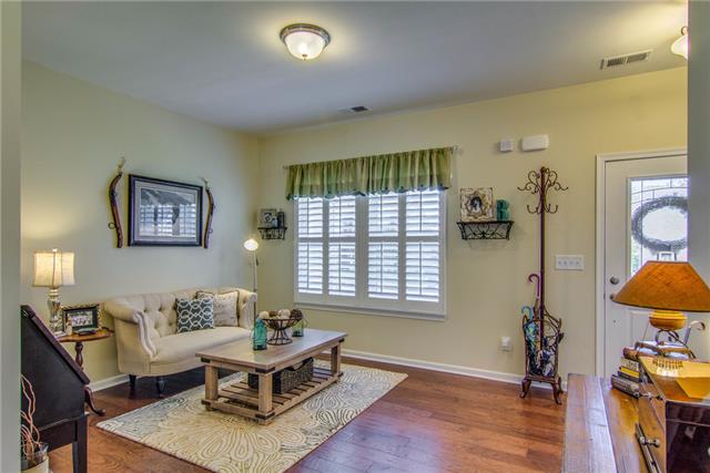 1058 Countess Lane Spring Hill, TN 37174 - Photo 4 of 20 Gallery Image 4