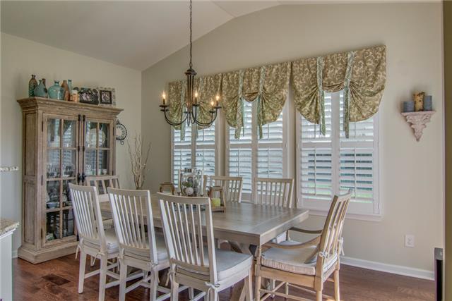 1058 Countess Lane Spring Hill, TN 37174 - Photo 9 of 20 Gallery Image 9
