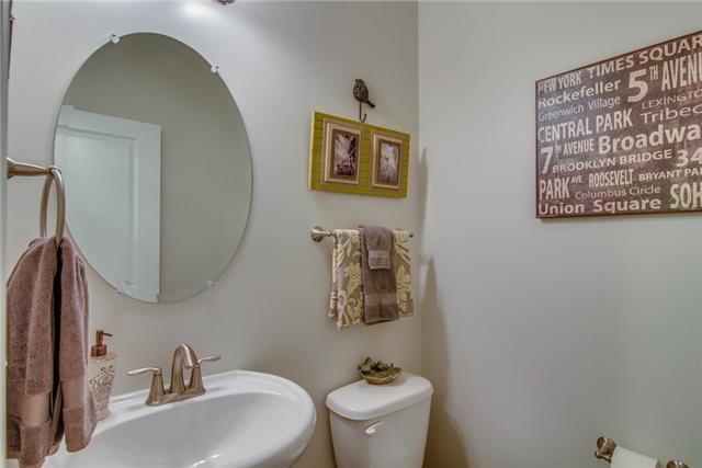 1058 Countess Lane Spring Hill, TN 37174 - Photo 10 of 20 Gallery Image 10