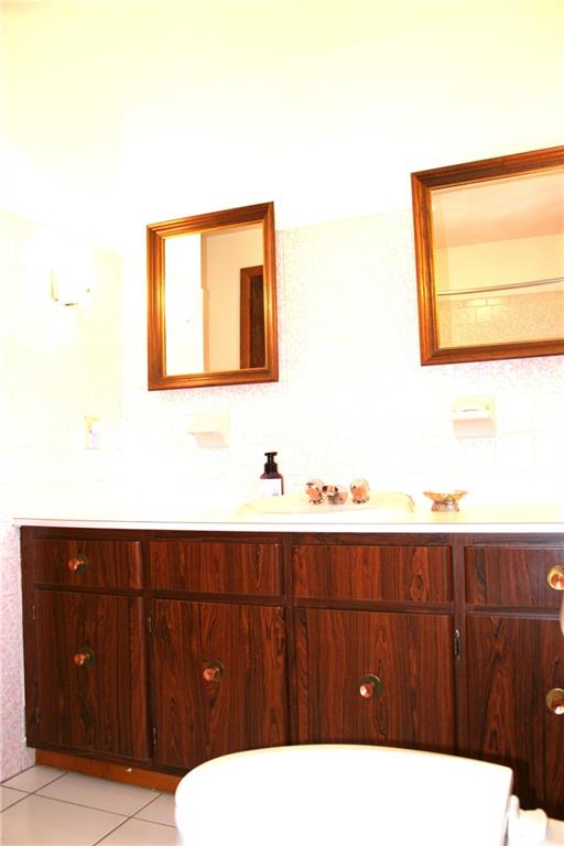 208 Theatre Road (route 219) Carrolltown, PA 15722 - Photo 17 of 39