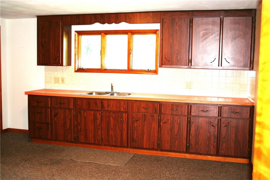 208 Theatre Road (route 219) Carrolltown, PA 15722 - Photo 19 of 39