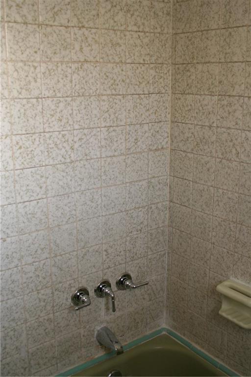 208 Theatre Road (route 219) Carrolltown, PA 15722 - Photo 23 of 39