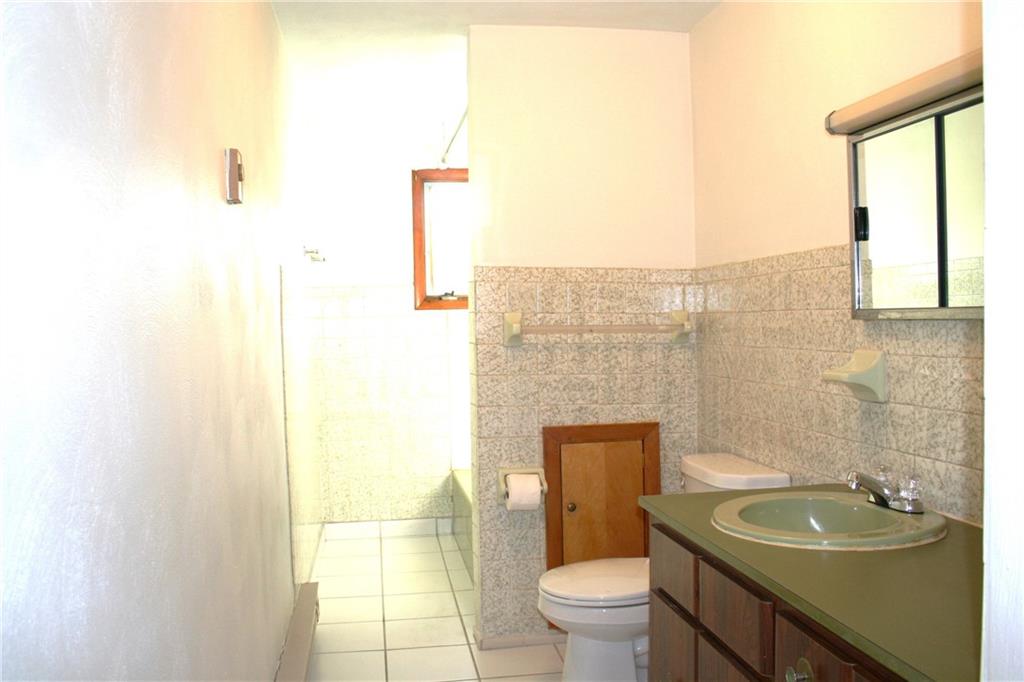 208 Theatre Road (route 219) Carrolltown, PA 15722 - Photo 27 of 39