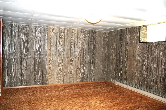 $245,000 | 208 Theatre Road (route 219), Carrolltown, PA 15722