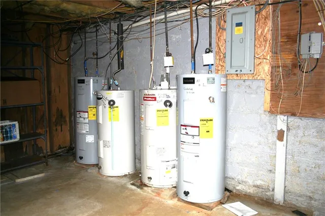 $245,000 | 208 Theatre Road (route 219), Carrolltown, PA 15722