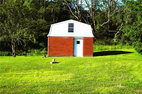$245,000 | 208 Theatre Road (route 219), Carrolltown, PA 15722
