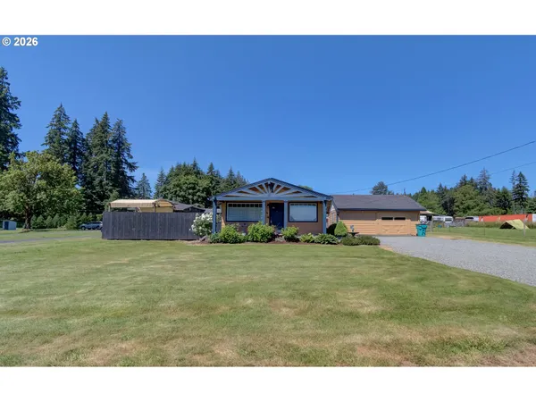 $525,000 | 19212 Northeast 29th Avenue, Ridgefield, WA 98642