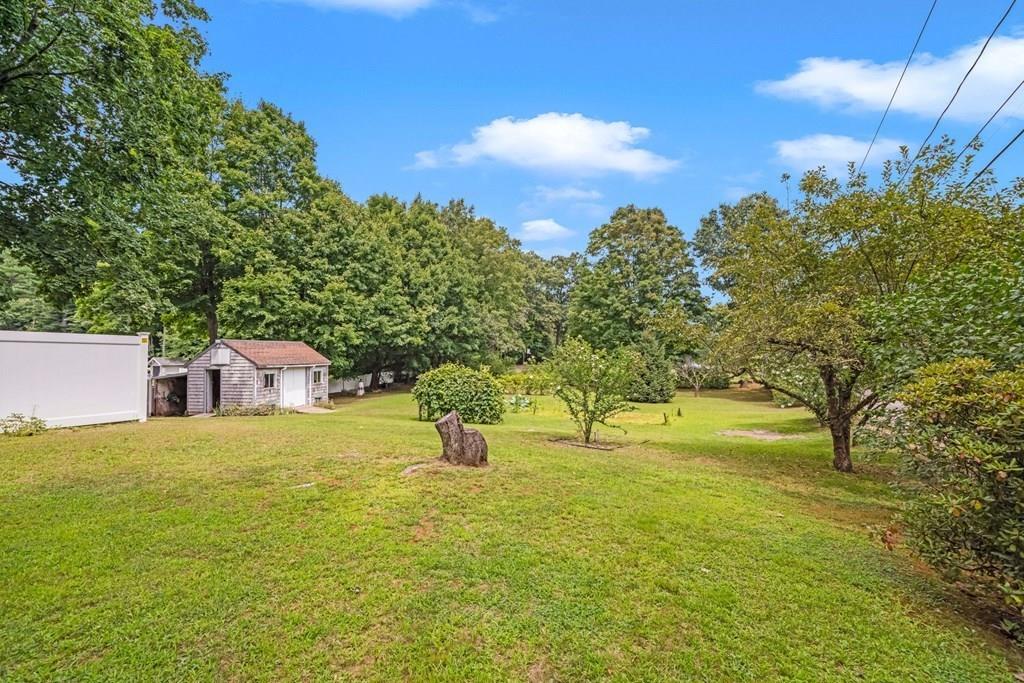 14 Pentucket Avenue Georgetown, MA 01833 - Photo 11 of 37 Gallery Image 11