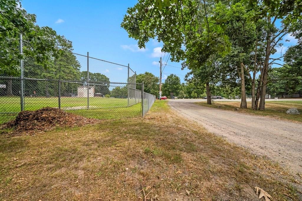 14 Pentucket Avenue Georgetown, MA 01833 - Photo 13 of 37 Gallery Image 13