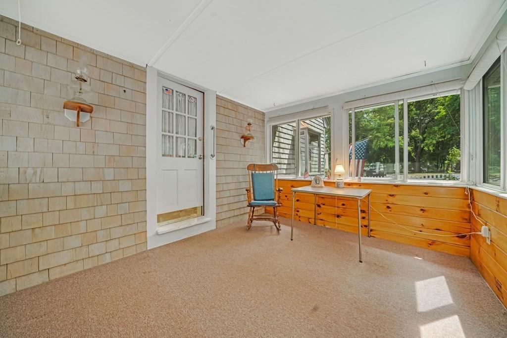 14 Pentucket Avenue Georgetown, MA 01833 - Photo 15 of 37 Gallery Image 15
