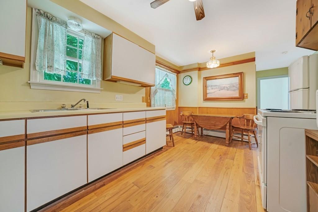 14 Pentucket Avenue Georgetown, MA 01833 - Photo 16 of 37 Gallery Image 16