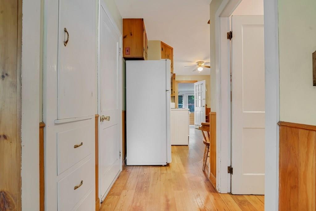 14 Pentucket Avenue Georgetown, MA 01833 - Photo 19 of 37 Gallery Image 19