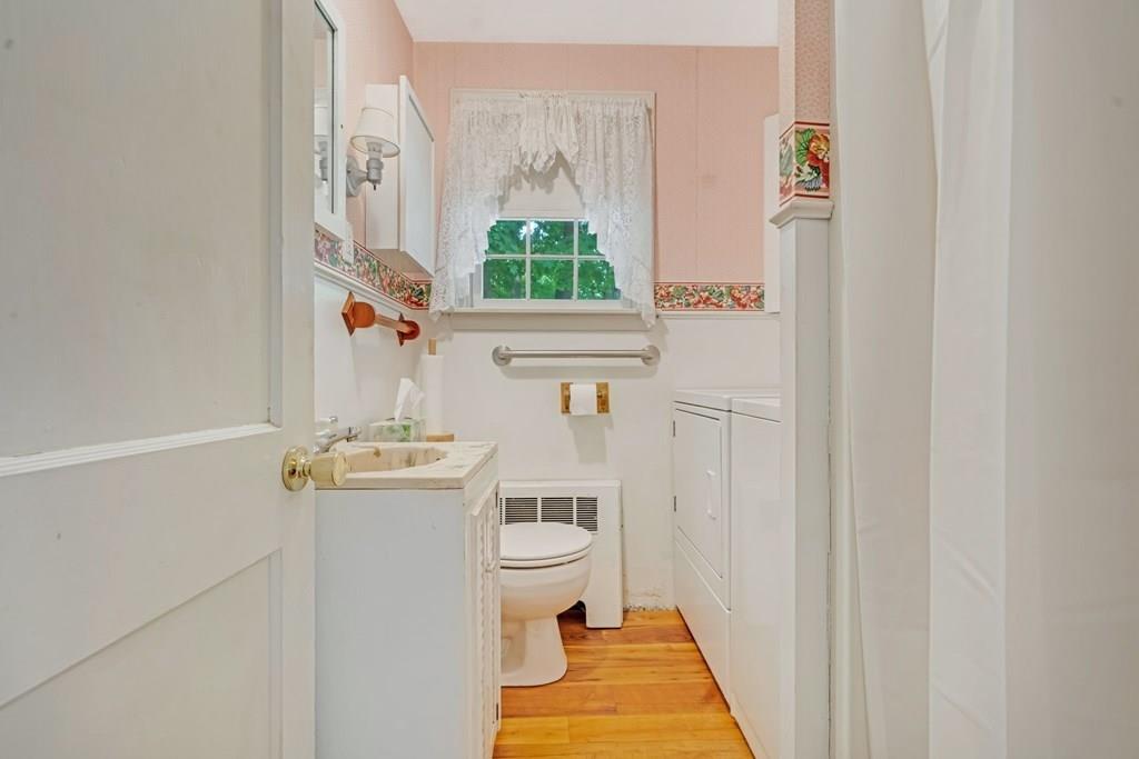 14 Pentucket Avenue Georgetown, MA 01833 - Photo 20 of 37 Gallery Image 20