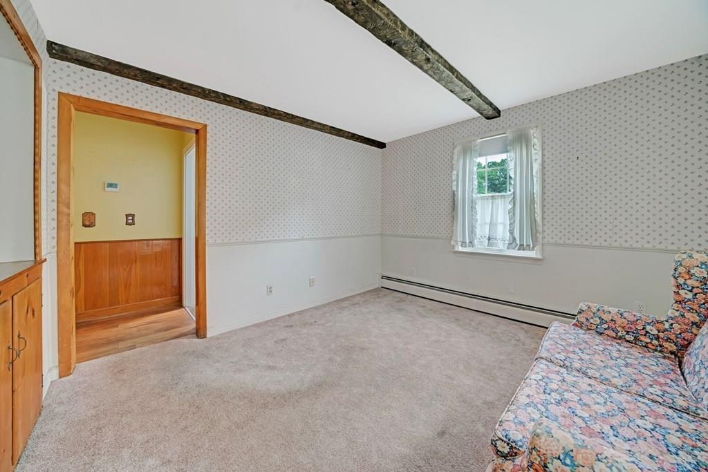 14 Pentucket Avenue Georgetown, MA 01833 - Photo 23 of 37 Gallery Image 23